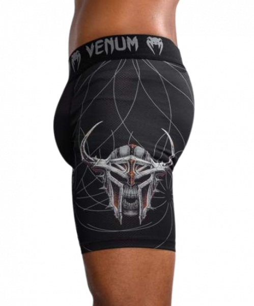 Venum Vale Tudo Shorts Gladiator 5.0